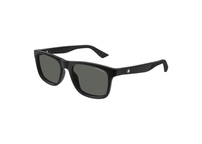 MONTBLANC MB0432S 002 55